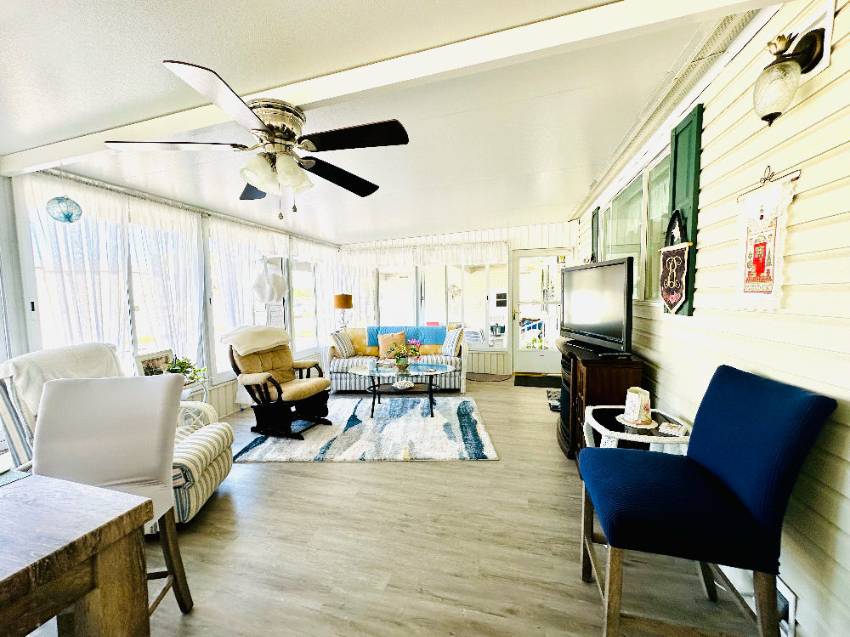 4505 Dewsbury Ct. a Lakeland, FL Mobile or Manufactured Home for Sale